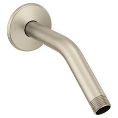 Moen S134 Shower Arm - Image 3