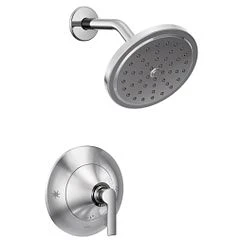 Moen TS2202 Posi-Temp(R) Shower Only