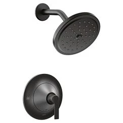 Moen TS2202 Posi-Temp(R) Shower Only - Image 2