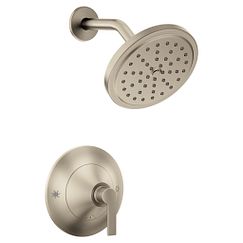 Moen TS2202 Posi-Temp(R) Shower Only - Image 6