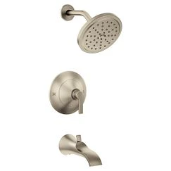 Moen TS2203 Posi-Temp(R) Tub/Shower - Image 3