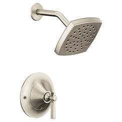 Moen TS2912 Posi-Temp(R) Shower Only - Image 3