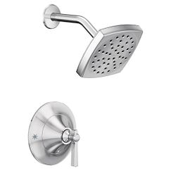 Moen TS2912 Posi-Temp(R) Shower Only - Image 4