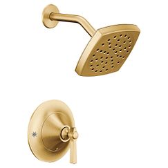 Moen TS2912 Posi-Temp(R) Shower Only - Image 5