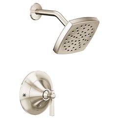Moen TS2912 Posi-Temp(R) Shower Only - Image 7
