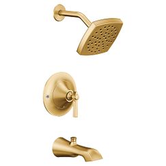 Moen TS2913 Posi-Temp(R) Tub/Shower - Image 5