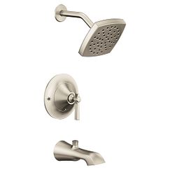 Moen TS2913 Posi-Temp(R) Tub/Shower - Image 6