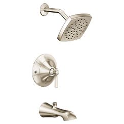 Moen TS2913 Posi-Temp(R) Tub/Shower - Image 8