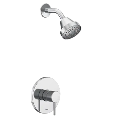 Moen UT2192 M-Core 2-Series Shower Only