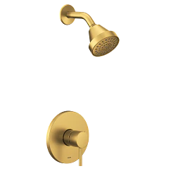 Moen UT2192 M-Core 2-Series Shower Only - Image 2