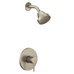 Moen UT2192 M-Core 2-Series Shower Only - Image 4