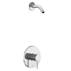 Moen UT2192 M-Core 2-Series Shower Only - Image 5