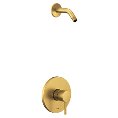 Moen UT2192 M-Core 2-Series Shower Only - Image 6