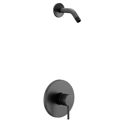 Moen UT2192 M-Core 2-Series Shower Only - Image 7
