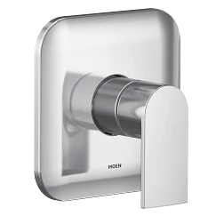 Moen UT2471 M-Core 2-Series Valve Only