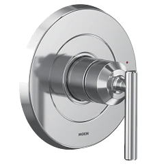 Moen UT2901 M-Core 2-Series Valve Only