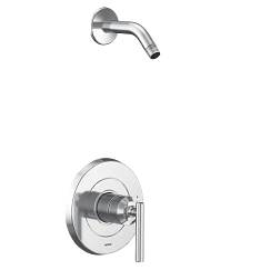 Moen UT2902 M-Core 2-Series Shower Only - No Head