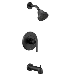 Moen UT2903 M-Core 2-Series Tub/Shower - Image 2