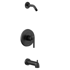 Moen UT2903 M-Core 2-Series Tub/Shower - Image 5