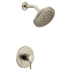 Moen UT3292 M-Core 3-Series Shower Only - Image 4
