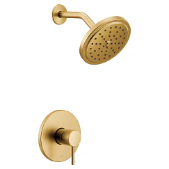 Moen UT3292 M-Core 3-Series Shower Only - Image 6