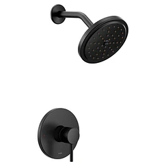 Moen UT3292 M-Core 3-Series Shower Only - Image 7