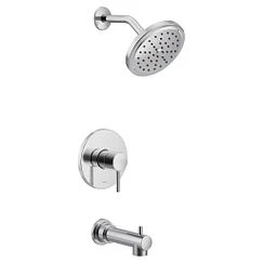 Moen UT3293 M-Core 3-Series Tub/Shower - Image 5