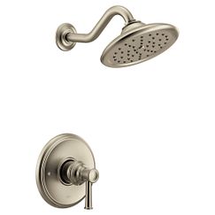 Moen UT3312 M-Core 3-Series Shower Only - Image 2