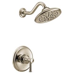 Moen UT3312 M-Core 3-Series Shower Only - Image 7