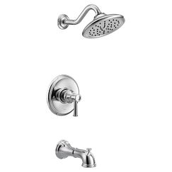 Moen UT3313 M-Core 3-Series Tub/Shower - Image 3