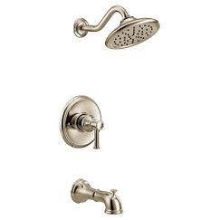 Moen UT3313 M-Core 3-Series Tub/Shower - Image 7