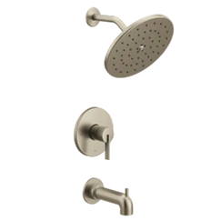 Moen UT3363 M-Core 3 Series Tub/Shower - Image 4