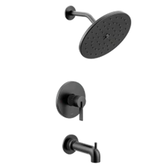 Moen UT3363 M-Core 3 Series Tub/Shower - Image 7