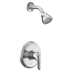 Moen UTL182 M-Core 2-Series Shower Only