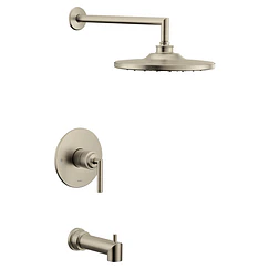 Moen UTS32003 M-Core 3-Series Tub/Shower - Image 3