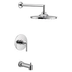 Moen UTS32003 M-Core 3-Series Tub/Shower - Image 4