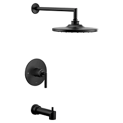Moen UTS32003 M-Core 3-Series Tub/Shower - Image 5