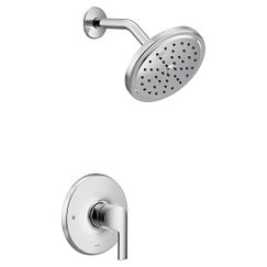 Moen UTS3202 M-Core 3-Series Shower Only - Image 4