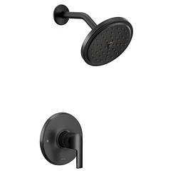 Moen UTS3202 M-Core 3-Series Shower Only - Image 5