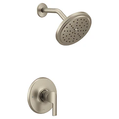 Moen UTS3202 M-Core 3-Series Shower Only - Image 6