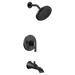 Moen UTS3203 M-Core 3-Series Tub/Shower - Image 5