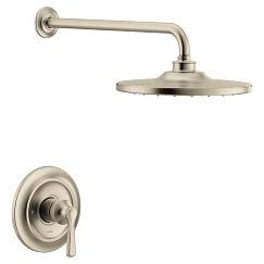 Moen UTS344302 M-Core 3-Series Shower Only - Image 4