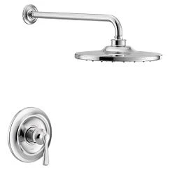 Moen UTS344302 M-Core 3-Series Shower Only - Image 5