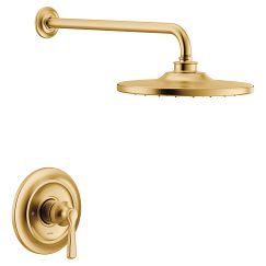 Moen UTS344302 M-Core 3-Series Shower Only - Image 6