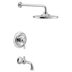 Moen UTS344303 M-Core 3-Series Tub/Shower - Image 5
