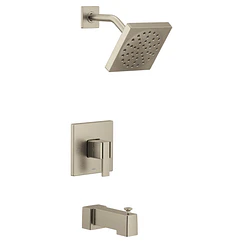 Moen UTS3713 M-Core 3-Series Tub/Shower - Image 4