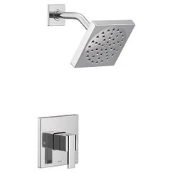 Moen UTS3715 M-Core 3-Series Shower Only