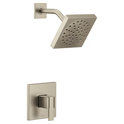 Moen UTS3715 M-Core 3-Series Shower Only - Image 2