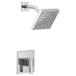 Moen UTS3715 M-Core 3-Series Shower Only - Image 3