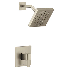 Moen UTS3715 M-Core 3-Series Shower Only - Image 4